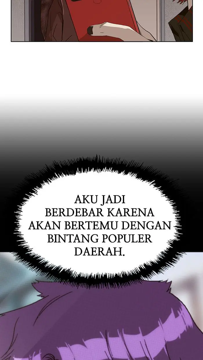 Halaman 93