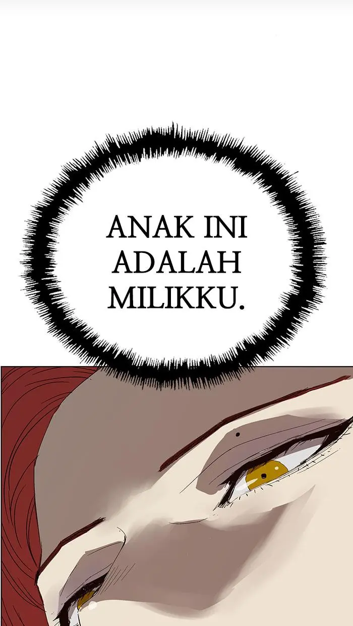Halaman 95