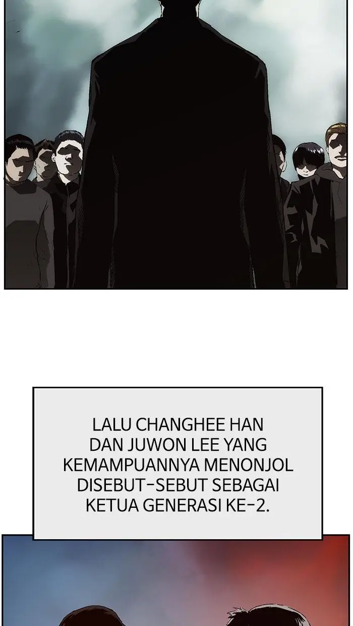 Halaman 57