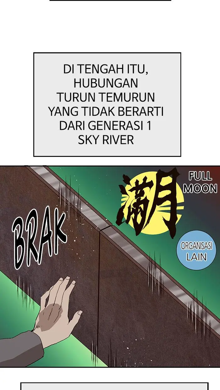 Halaman 63