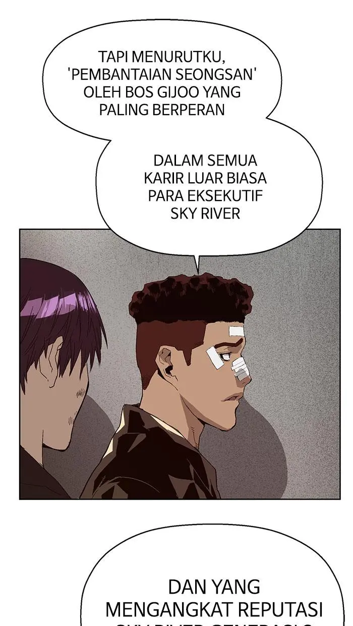 Halaman 67