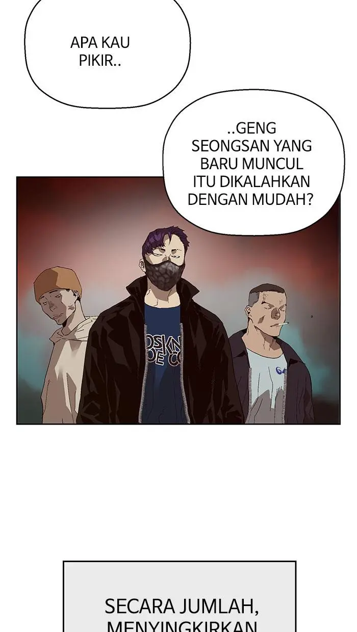 Halaman 71