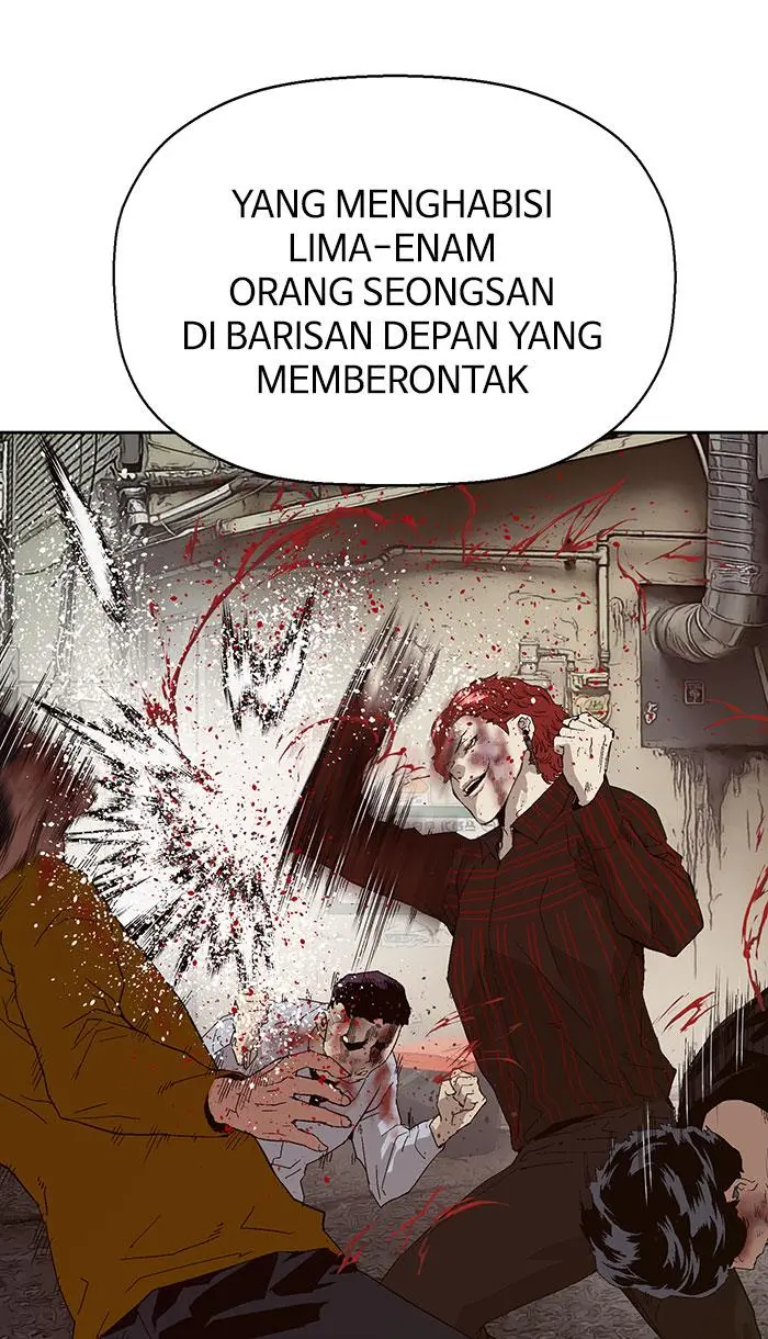 Halaman 73