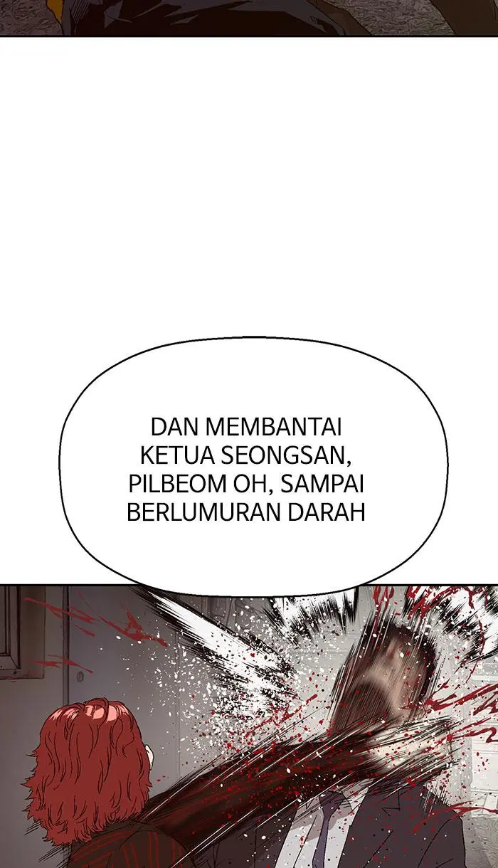 Halaman 74