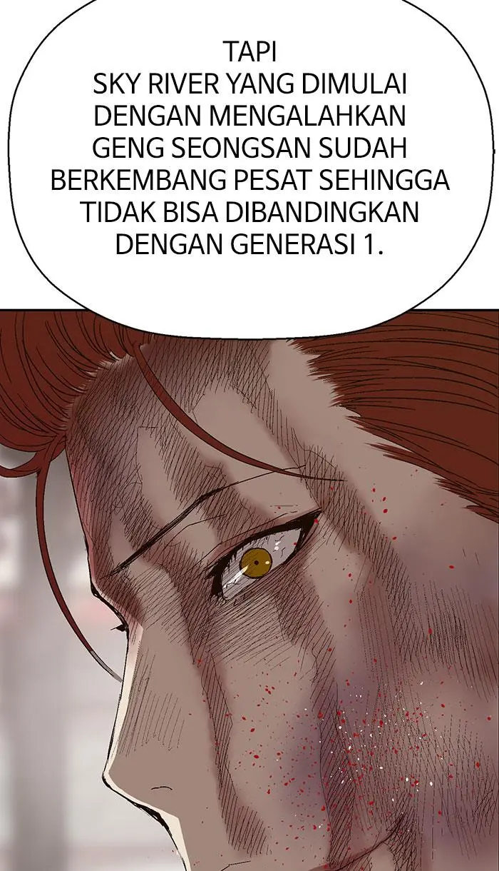 Halaman 77