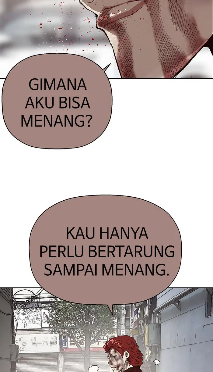 Halaman 78