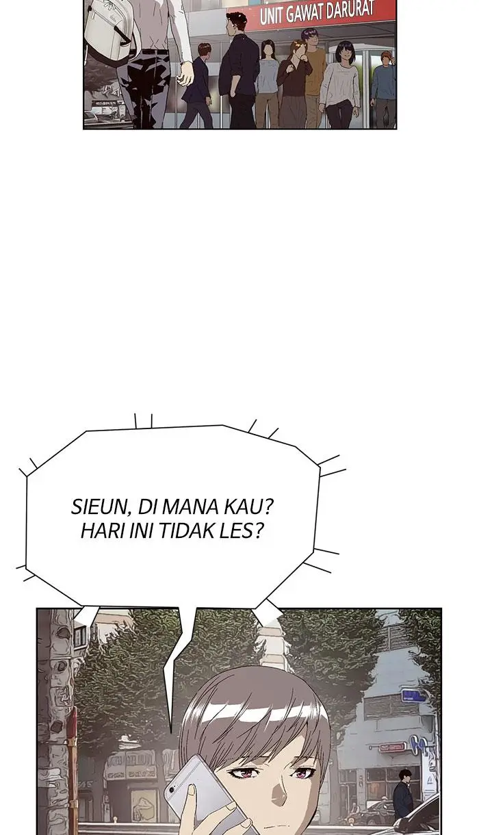 Halaman 82