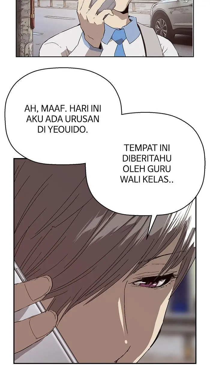 Halaman 83