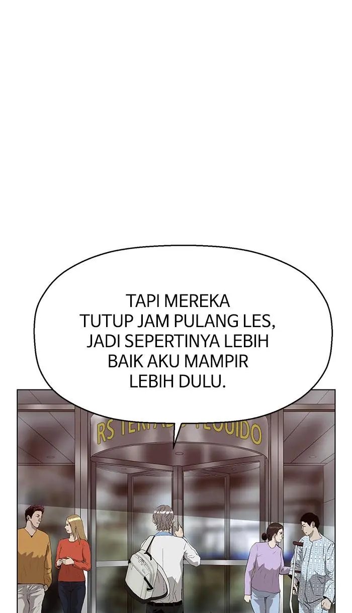 Halaman 84