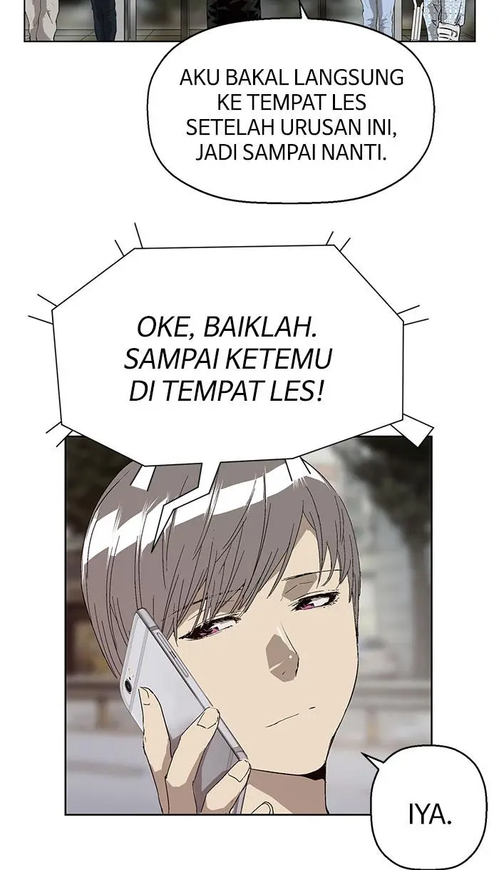 Halaman 85
