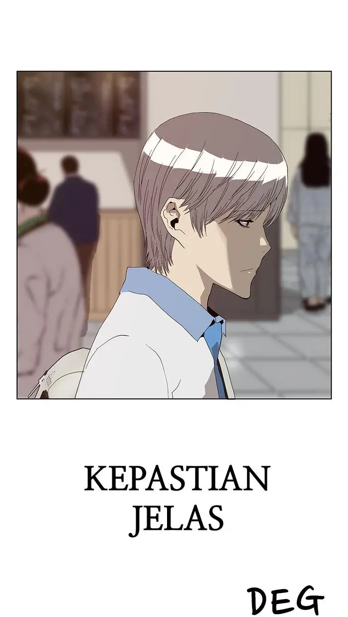 Halaman 97