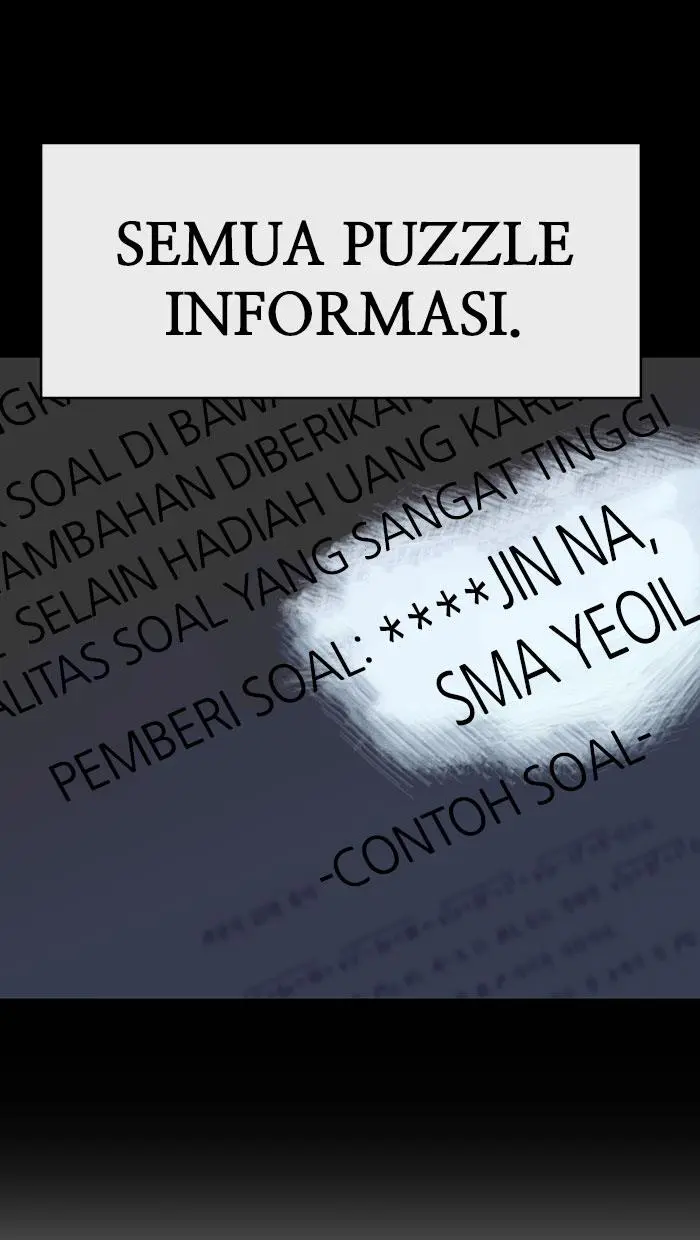 Halaman 101