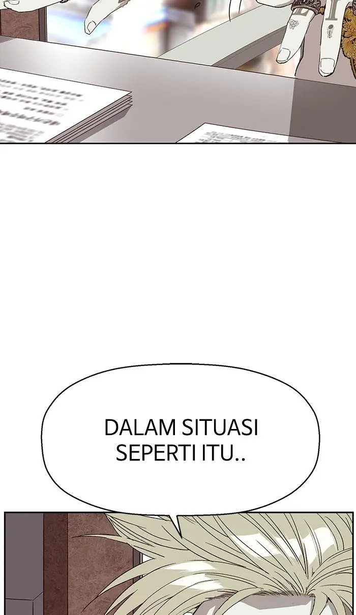 Halaman 57