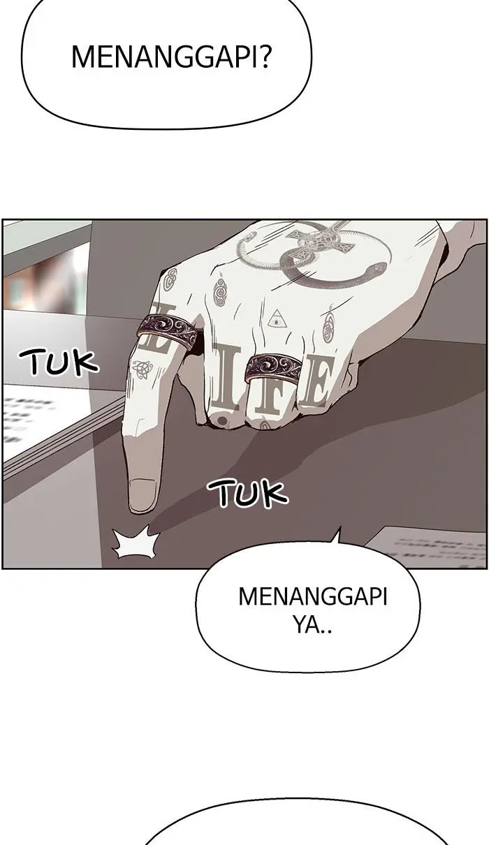 Halaman 65