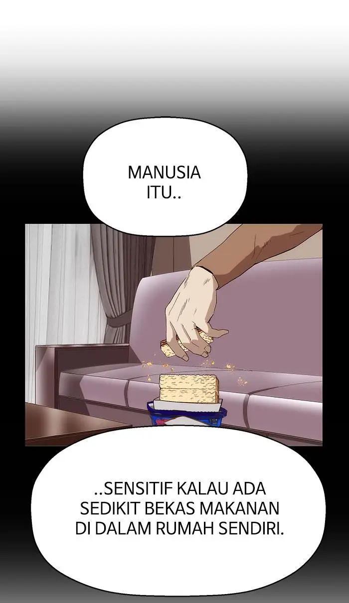 Halaman 69