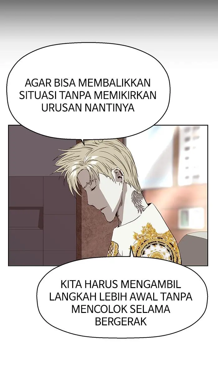 Halaman 70