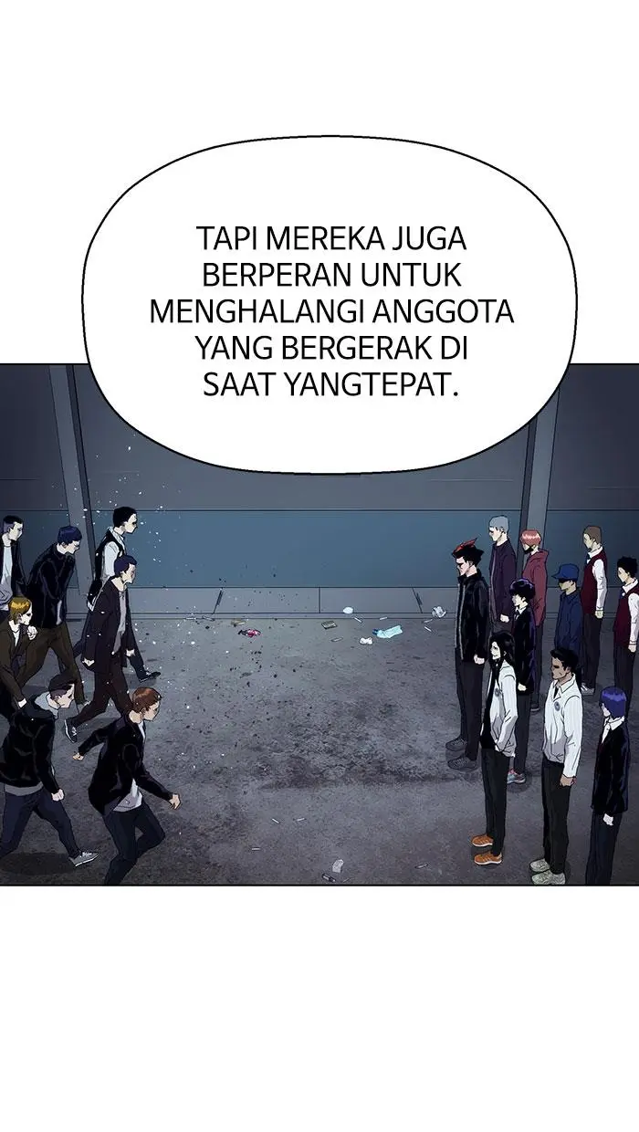 Halaman 76