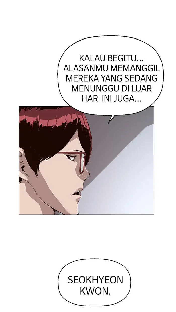 Halaman 77