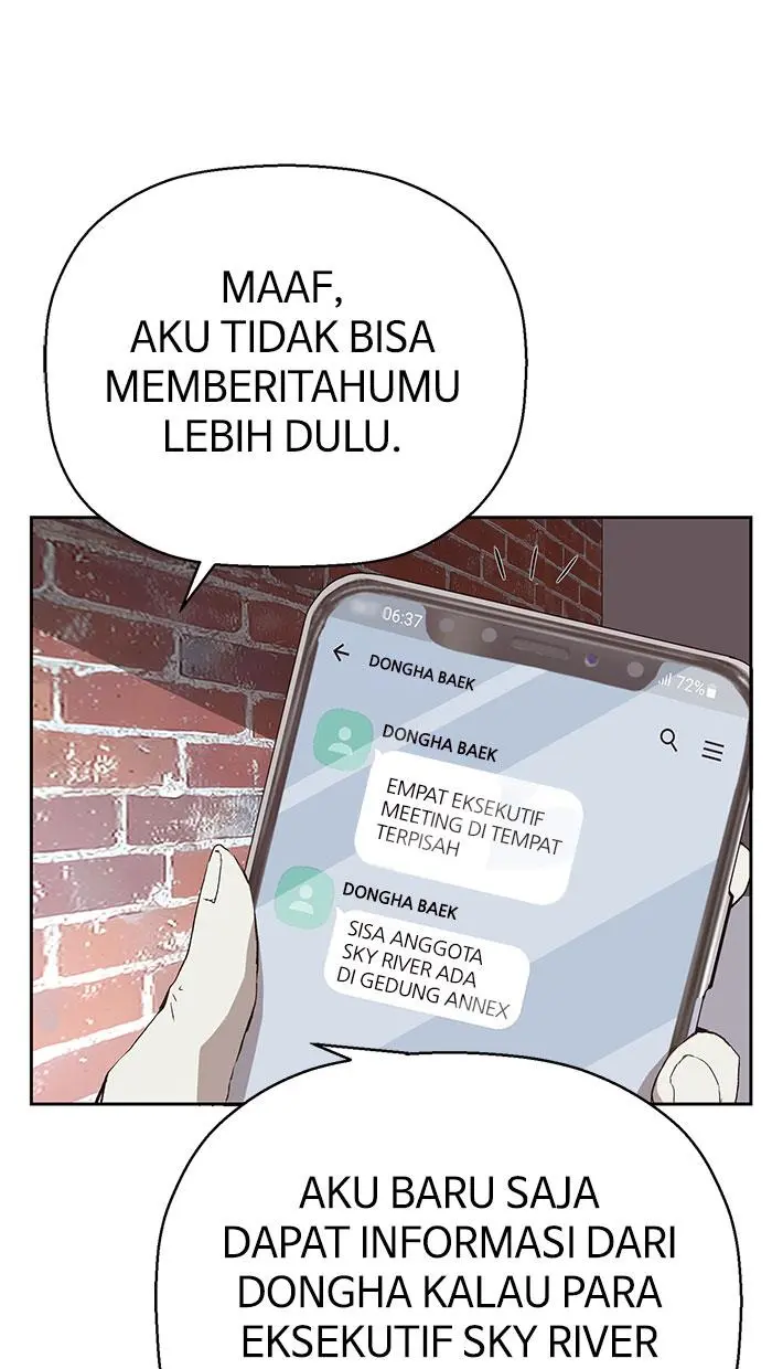 Halaman 78