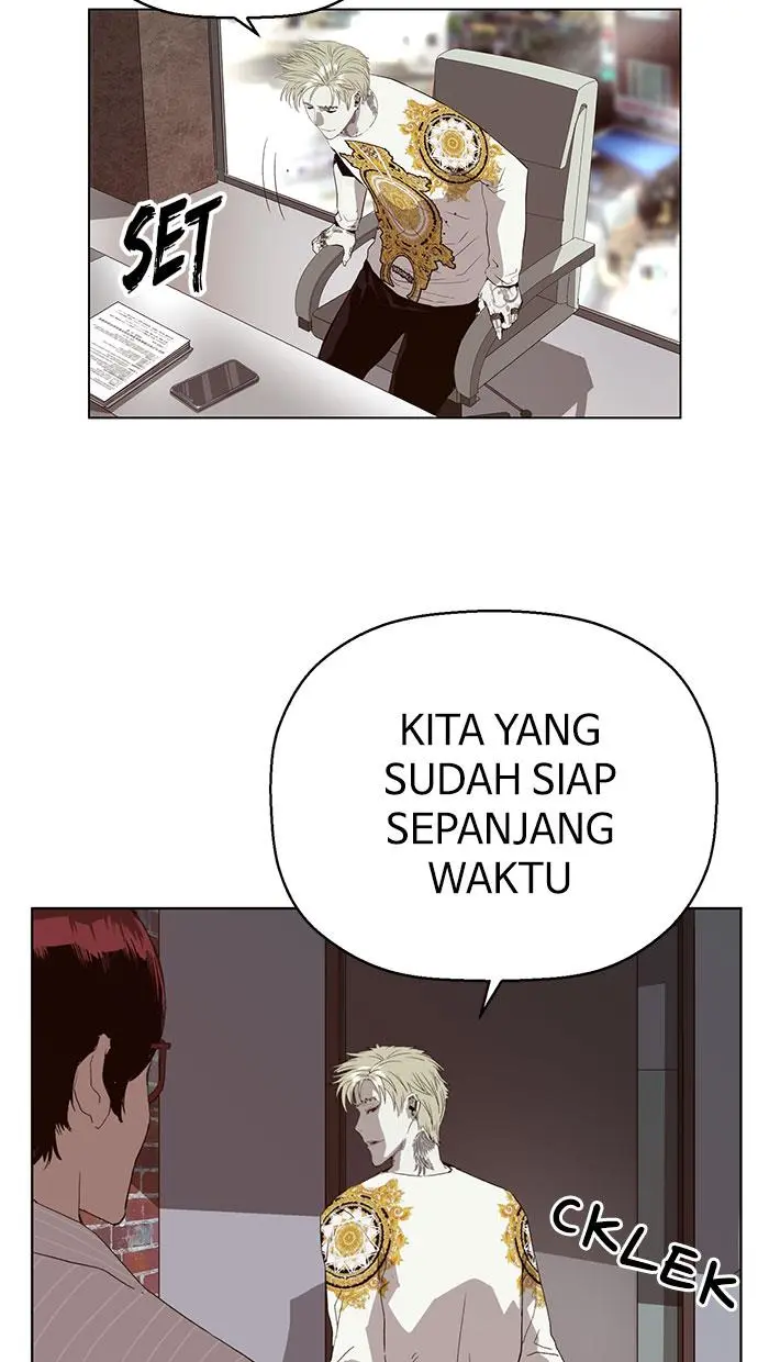 Halaman 81