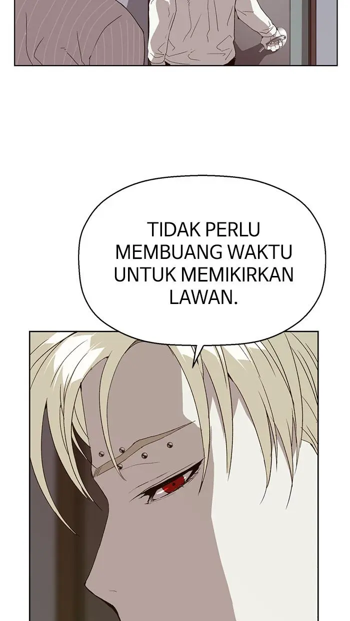 Halaman 82