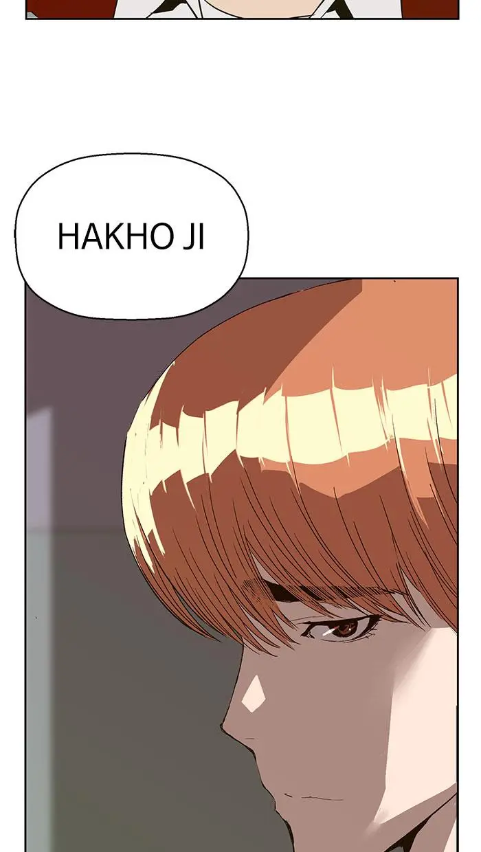 Halaman 88