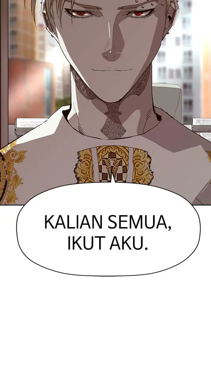 Halaman 90