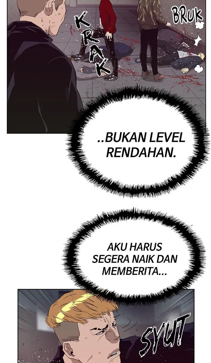 Halaman 56