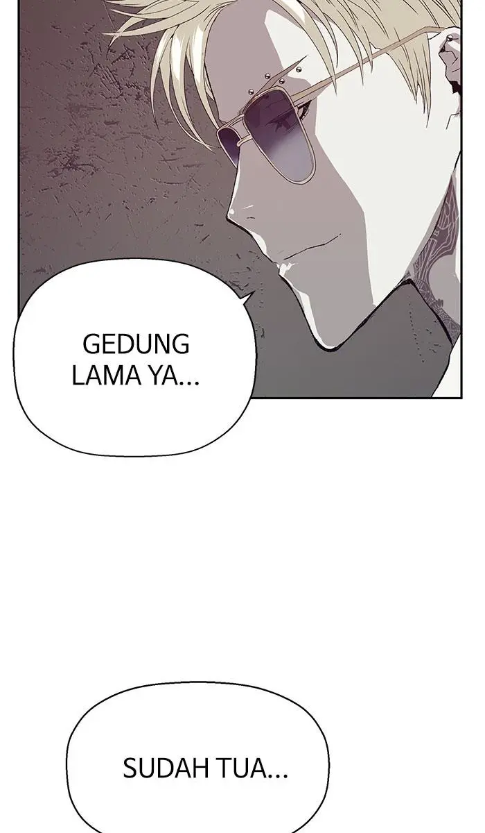 Halaman 78