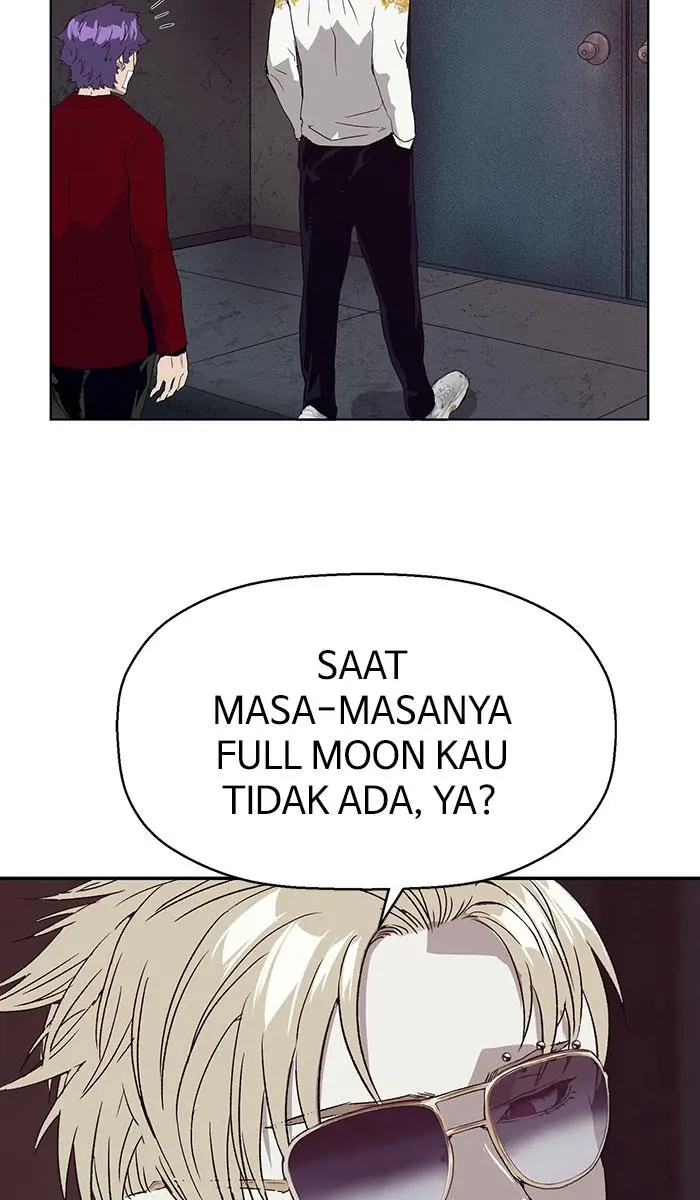 Halaman 81