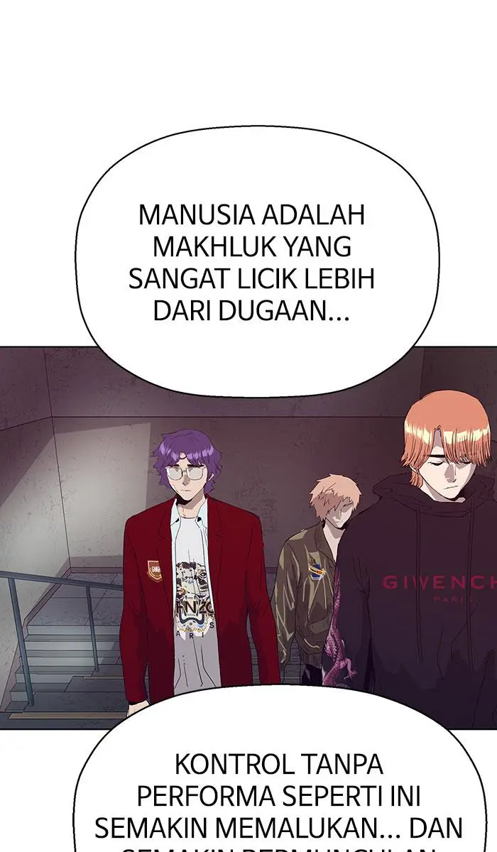 Halaman 85