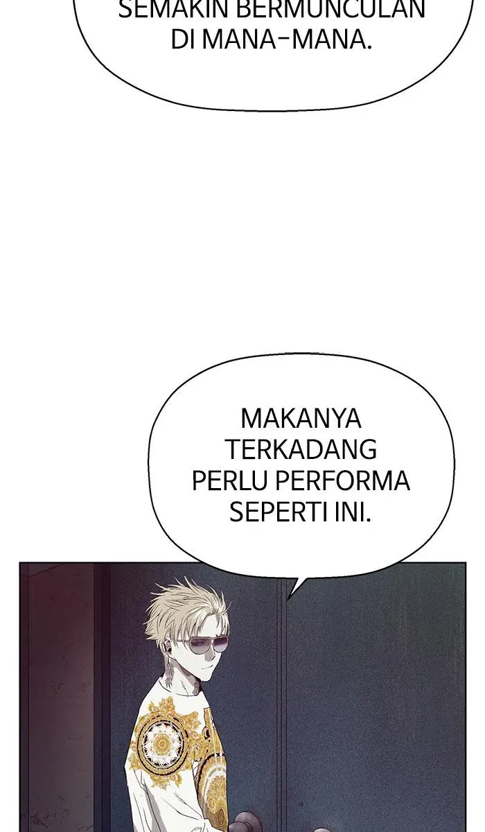 Halaman 86
