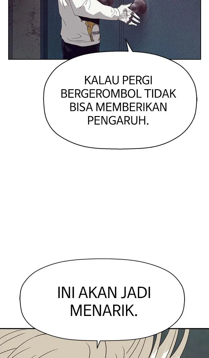 Halaman 87