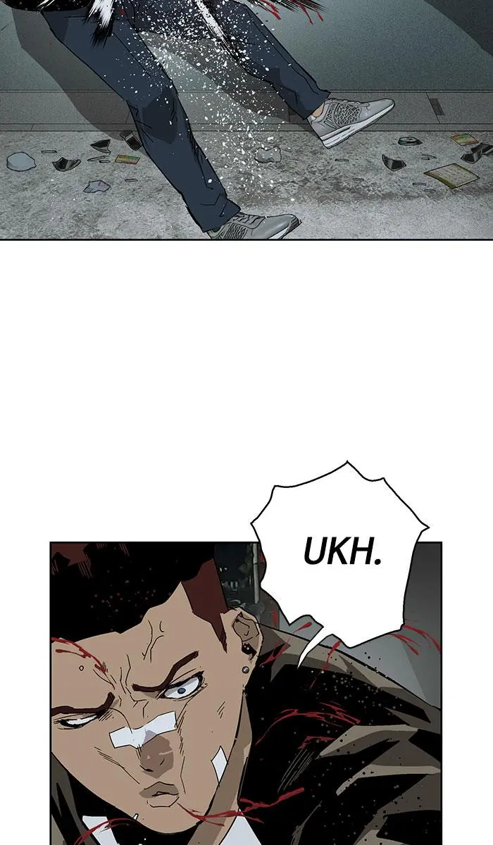 Halaman 37