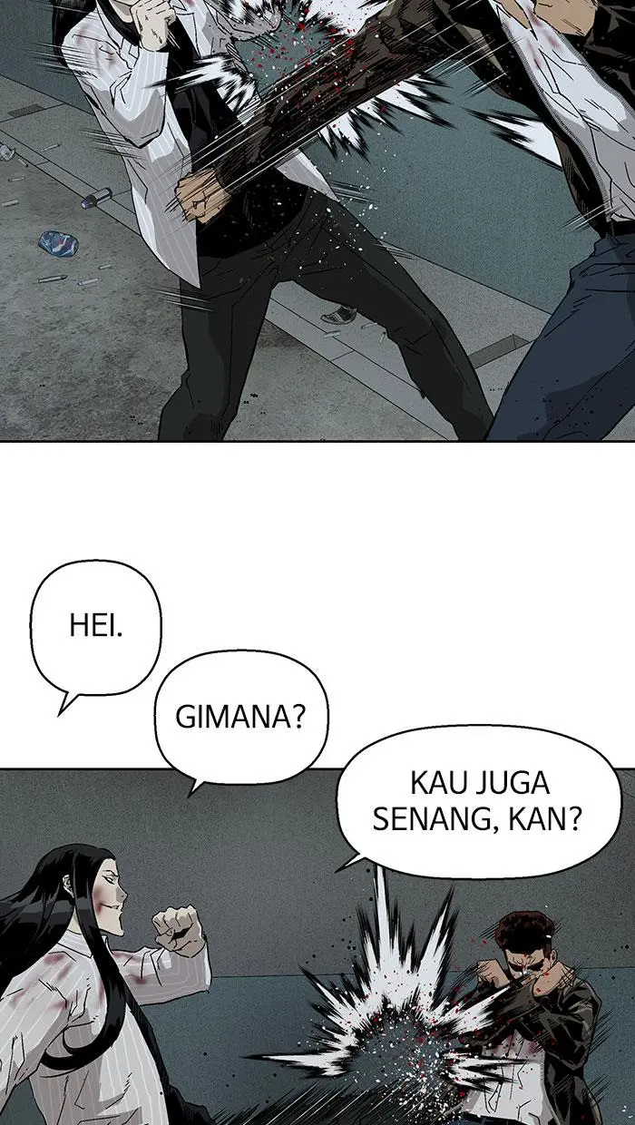 Halaman 61
