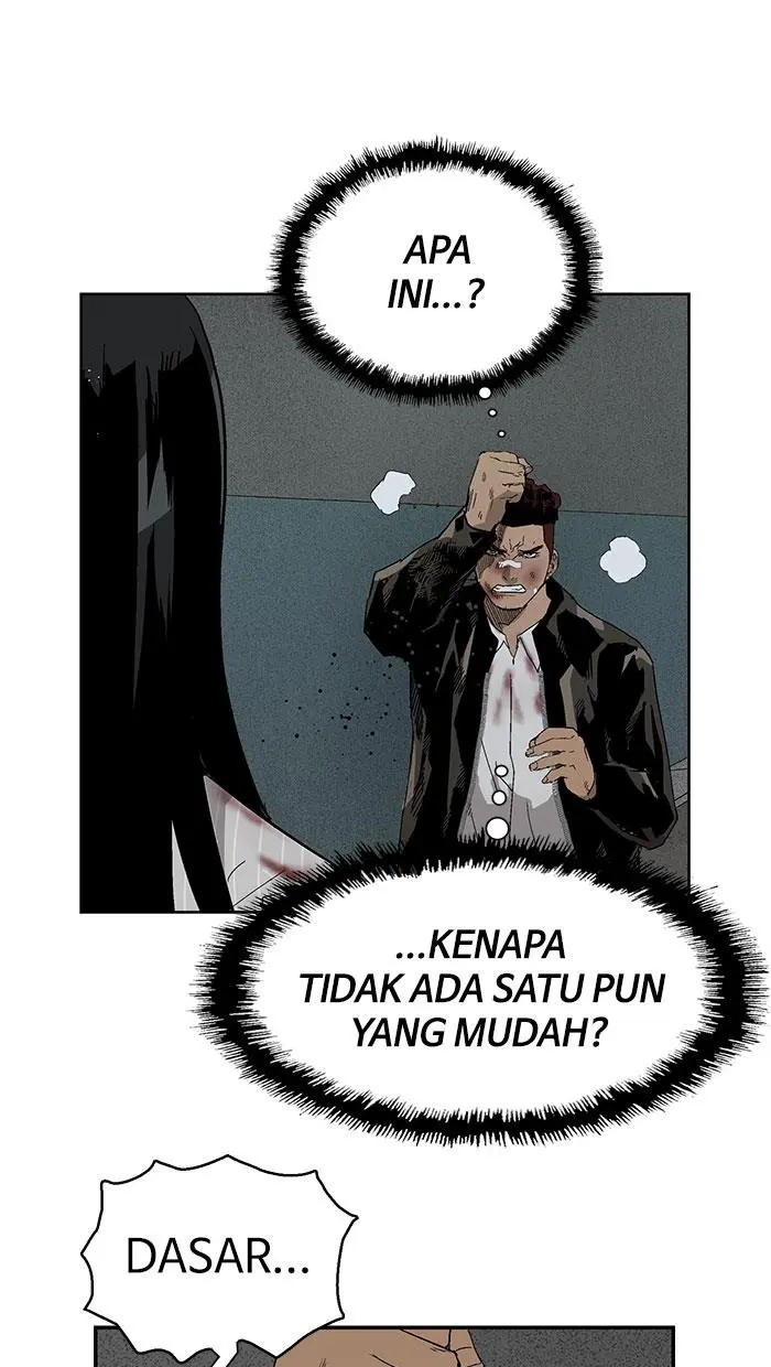 Halaman 63