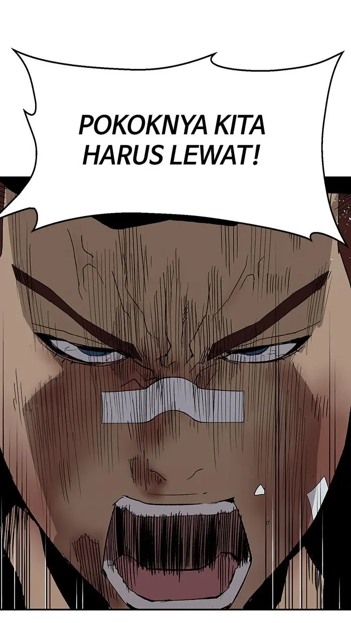 Halaman 67