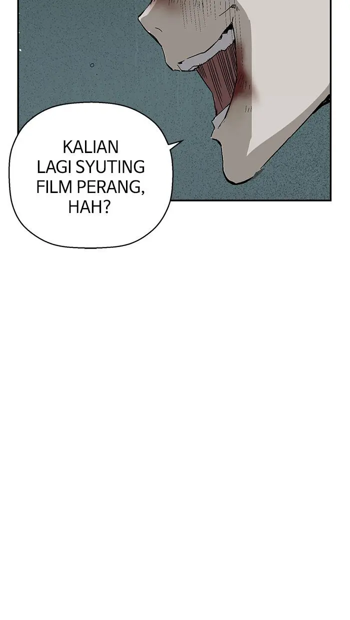 Halaman 70