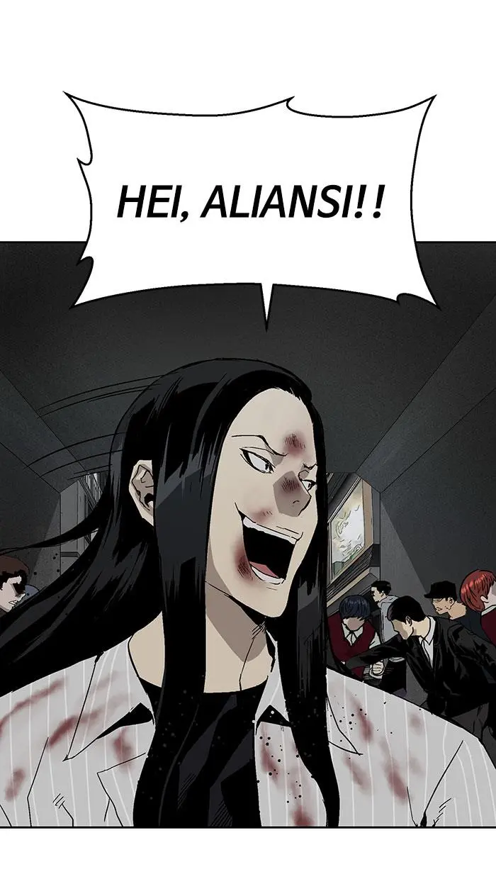 Halaman 71