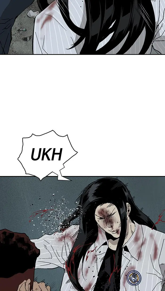 Halaman 76
