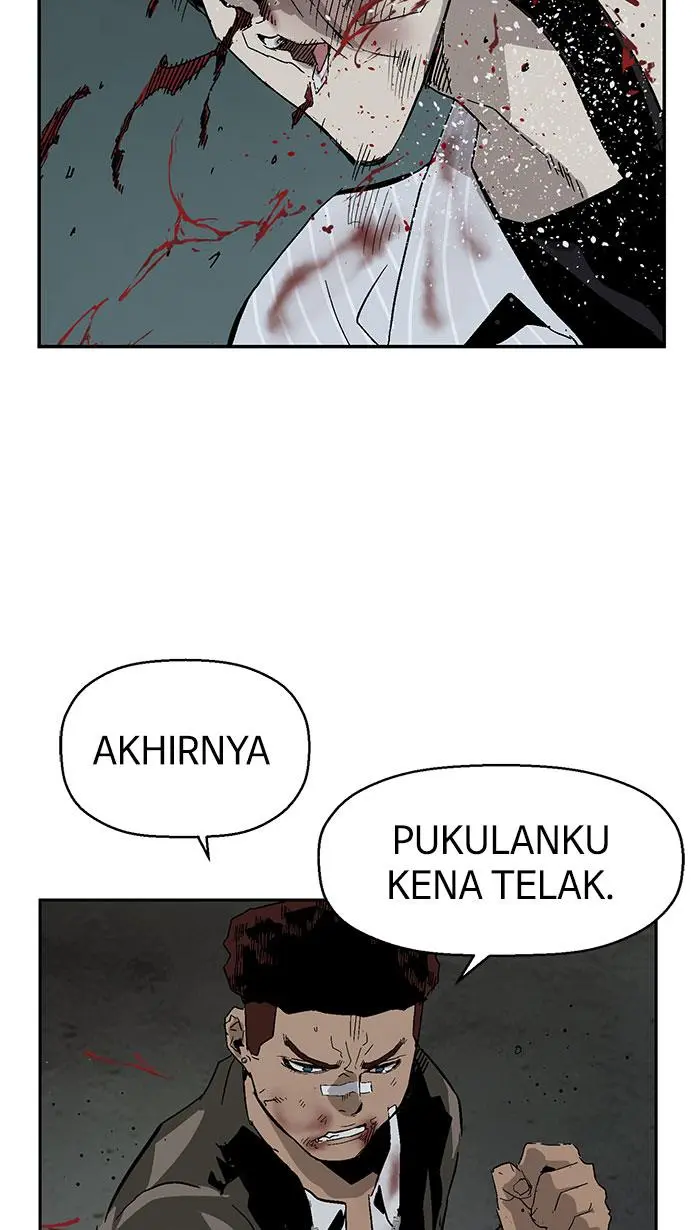 Halaman 85