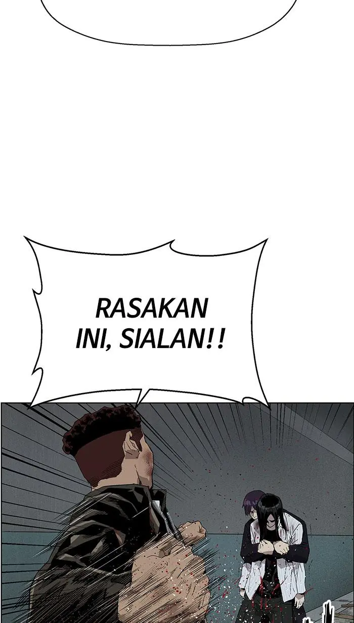 Halaman 88