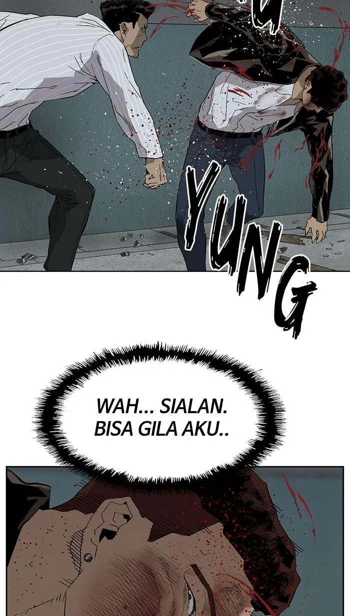 Halaman 93