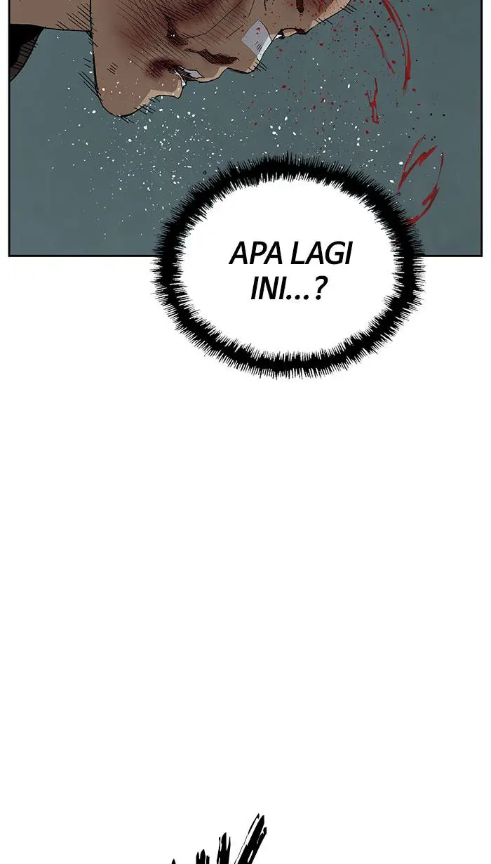 Halaman 94