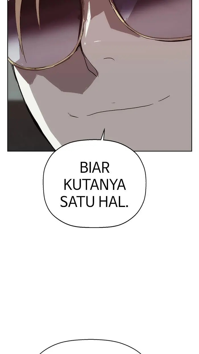 Halaman 104