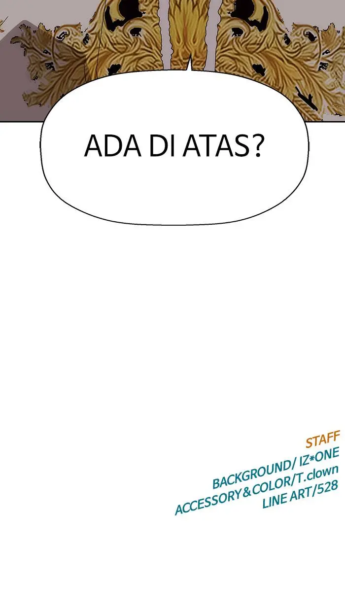 Halaman 106