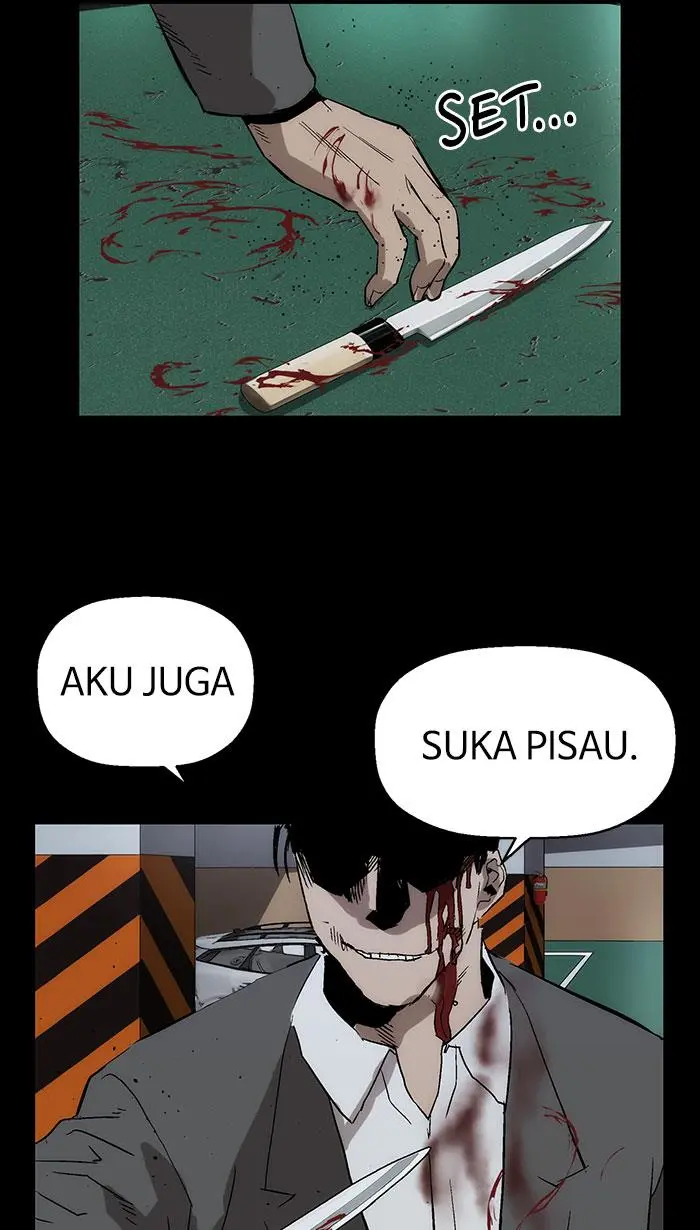 Halaman 36