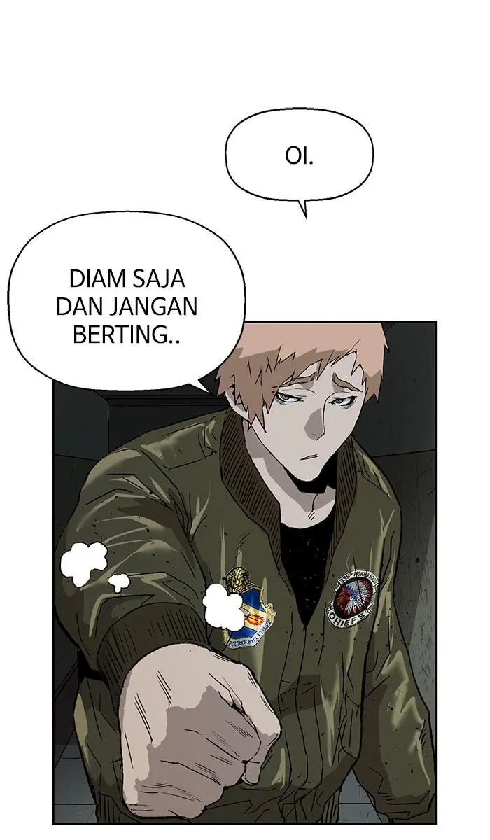 Halaman 56