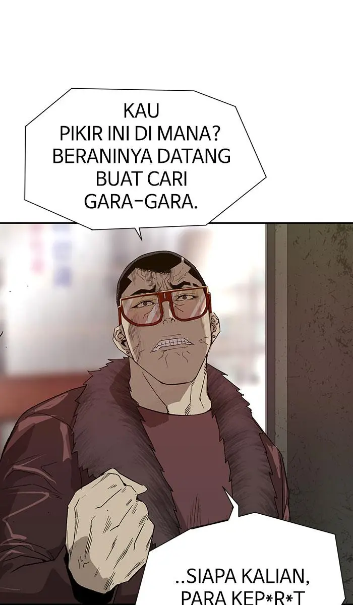 Halaman 61