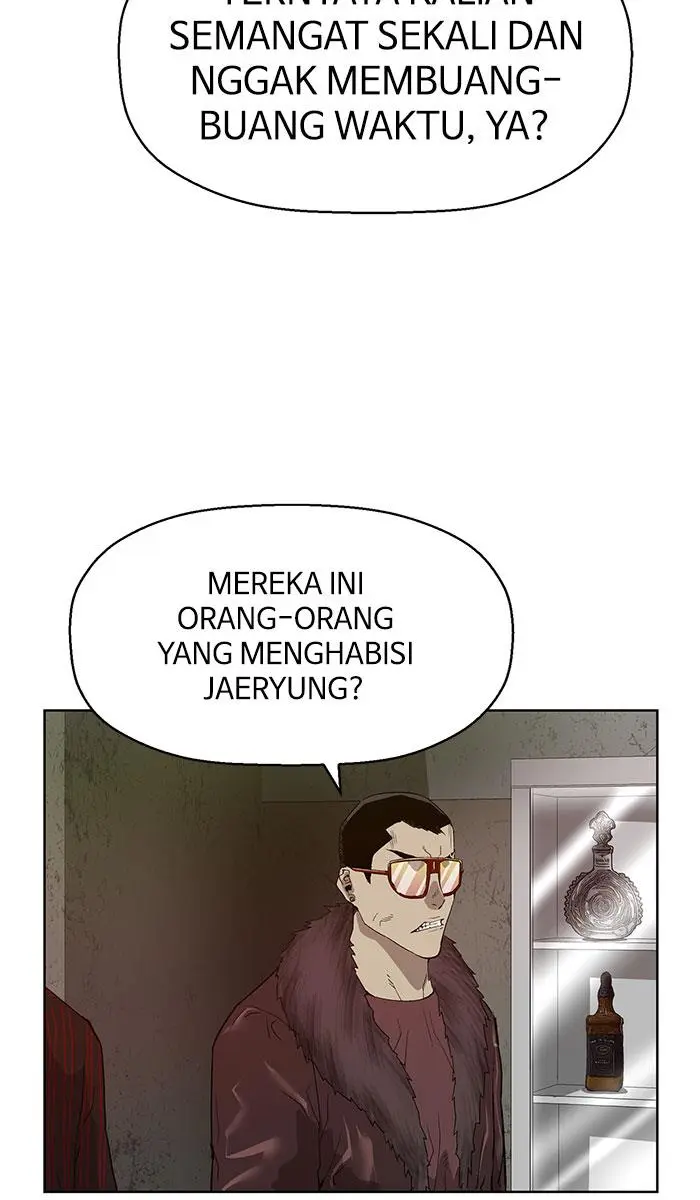 Halaman 65
